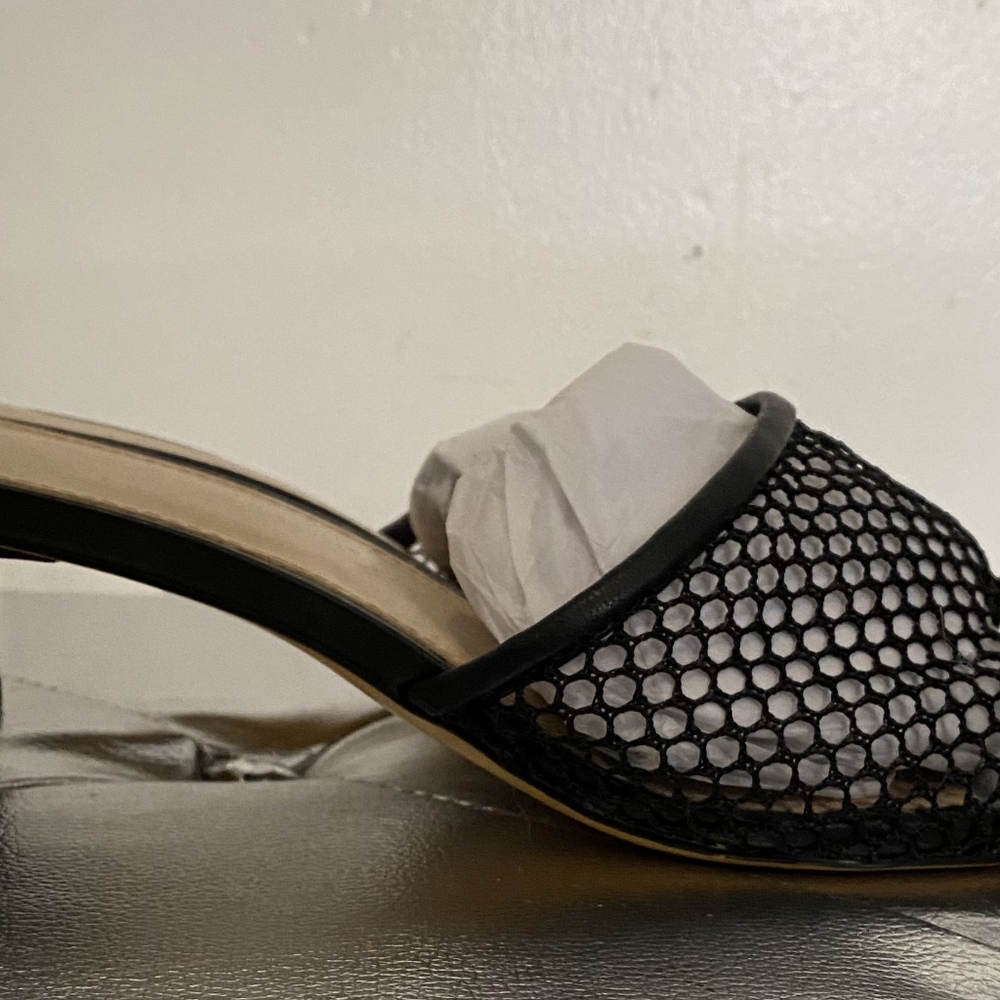 Sandals - Picture 6 of 10